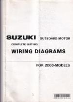Suzuki_20002.jpg