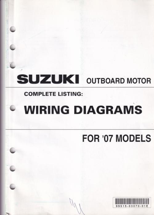 Suzuki_2007.jpg